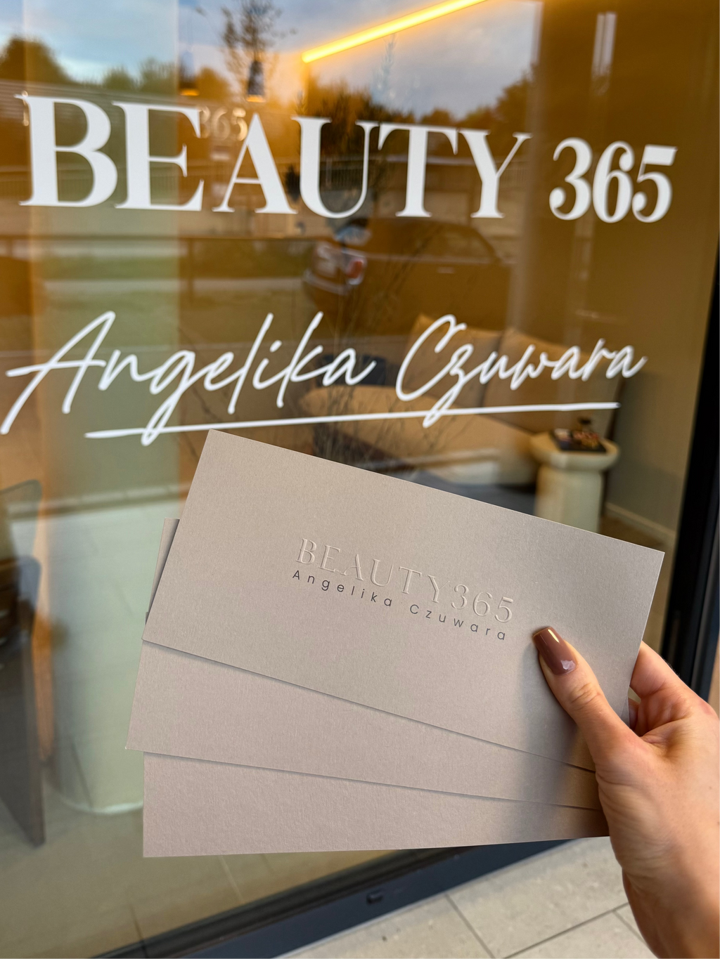 Voucher 150